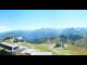 Webcam in Schwendau, 6.2 km entfernt