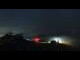 Webcam in Schwendau, 2.4 mi away