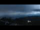 Webcam in Schwendau, 2.4 mi away