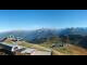 Webcam in Schwendau, 6.2 km entfernt