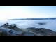 Webcam in Schwendau, 1.9 mi away