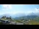 Webcam in Schwendau, 8.7 km