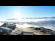 Webcam in Schwendau, 6.2 km