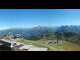 Webcam in Schwendau, 7.7 km entfernt