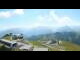 Webcam in Schwendau, 6.2 km