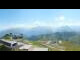 Webcam in Schwendau, 8.7 km