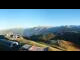 Webcam in Schwendau, 2.4 mi away