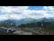 Webcam in Schwendau, 6.2 km