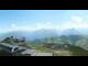 Webcam in Schwendau, 6.2 km