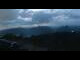 Webcam in Schwendau, 8.4 km entfernt