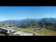 Webcam in Schwendau, 7.7 km