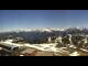 Webcam in Schwendau, 7.7 km