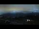 Webcam in Schwendau, 2.4 mi away