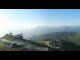 Webcam in Schwendau, 3.4 mi away