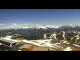 Webcam in Schwendau, 4.9 km