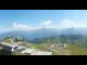 Webcam in Schwendau, 0.1 km
