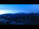 Webcam in Schwendau, 8.4 km entfernt
