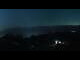 Webcam in Schwendau, 1.9 mi away