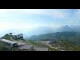 Webcam in Schwendau, 8.7 km entfernt