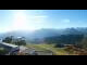 Webcam in Schwendau, 2.4 mi away