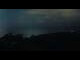 Webcam in Schwendau, 2.4 mi away