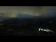 Webcam in Schwendau, 0.1 km