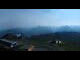 Webcam in Schwendau, 3.1 mi away