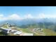 Webcam in Schwendau, 8.7 km