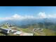 Webcam in Schwendau, 0.1 mi away