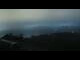 Webcam in Schwendau, 8.1 km