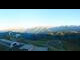 Webcam in Schwendau, 3.4 mi away