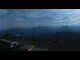 Webcam in Schwendau, 8.1 km