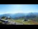 Webcam in Schwendau, 6.2 km entfernt