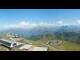 Webcam in Schwendau, 0.1 km entfernt