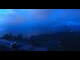 Webcam in Schwendau, 6.2 km