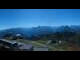 Webcam in Schwendau, 1.9 mi away