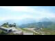 Webcam in Schwendau, 8.1 km entfernt
