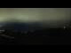 Webcam in Schwendau, 1.9 mi away