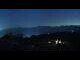 Webcam in Schwendau, 1.9 mi away