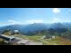 Webcam in Schwendau, 6.2 km