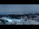 Webcam in Schwendau, 2.4 mi away