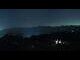 Webcam in Schwendau, 2.4 mi away