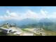 Webcam in Schwendau, 8.1 km