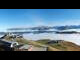 Webcam in Schwendau, 2.4 mi away