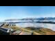 Webcam in Schwendau, 7.7 km entfernt