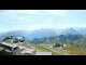 Webcam in Schwendau, 6.2 km
