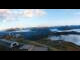 Webcam in Schwendau, 3 mi away