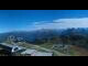 Webcam in Schwendau, 6.2 km