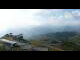 Webcam in Schwendau, 6.2 km
