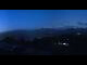 Webcam in Schwendau, 2.4 mi away